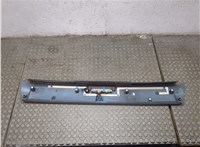 74300SJCAA020 Спойлер Honda Ridgeline 2005-2014 21111619 #10