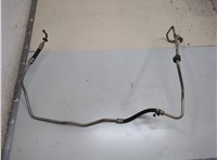  Трубка масляная Nissan Rogue 2020-2023 21111643 #1
