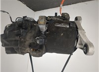  Электродвигатель Tesla Model X 2015-2021 21111656 #2