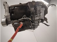  Электродвигатель Tesla Model X 2015-2021 21111656 #3