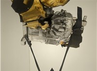  Электродвигатель Tesla Model X 2015-2021 21111656 #1