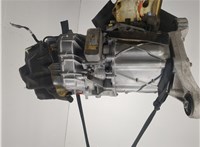  Электродвигатель Tesla Model X 2015-2021 21111656 #6