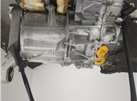  Электродвигатель Tesla Model X 2015-2021 21111656 #8