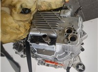  Электродвигатель Tesla Model X 2015-2021 21111656 #9