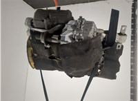  Электродвигатель Tesla Model X 2015-2021 21111656 #11