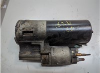 012911023F, 012911023FX Стартер Volkswagen Touareg 2002-2007 21111687 #1
