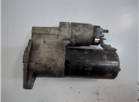 012911023F, 012911023FX Стартер Volkswagen Touareg 2002-2007 21111687 #2