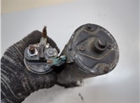 012911023F, 012911023FX Стартер Volkswagen Touareg 2002-2007 21111687 #3
