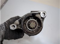 012911023F, 012911023FX Стартер Volkswagen Touareg 2002-2007 21111687 #4