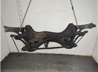 4881101010 Стабилизатор подвески (поперечной устойчивости) Toyota Matrix 2002-2008 11776788 #1