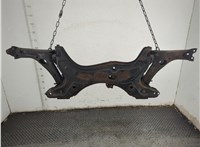 4881101010 Стабилизатор подвески (поперечной устойчивости) Toyota Matrix 2002-2008 11776788 #2