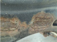 4881101010 Стабилизатор подвески (поперечной устойчивости) Toyota Matrix 2002-2008 11776788 #3