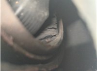 4881101010 Стабилизатор подвески (поперечной устойчивости) Toyota Matrix 2002-2008 11776788 #4