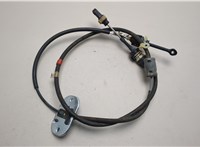  Трос кулисы КПП Ford Focus 3 2014-2019 21111710 #1