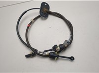  Трос кулисы КПП Ford Focus 3 2014-2019 21111710 #2