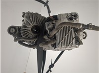  Электродвигатель Tesla Model X 2015-2021 21111720 #2