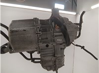  Электродвигатель Tesla Model X 2015-2021 21111720 #3
