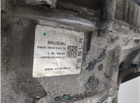  Электродвигатель Tesla Model X 2015-2021 21111720 #4