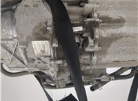  Электродвигатель Tesla Model X 2015-2021 21111720 #5
