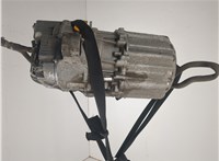  Электродвигатель Tesla Model X 2015-2021 21111720 #6