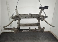 Рычаг подвески Tesla Model X 2015-2021 11776797 #1