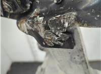  Рычаг подвески Tesla Model X 2015-2021 11776797 #4