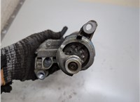 06E911021D Стартер Audi A8 (D4) 2010-2017 21111767 #4