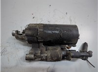 06E911021D Стартер Audi A8 (D4) 2010-2017 21111767 #5
