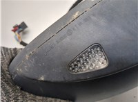 3C8857933A Зеркало боковое Volkswagen Passat CC 2012-2017 21111801 #2