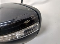 3C8857933A Зеркало боковое Volkswagen Passat CC 2012-2017 21111801 #5