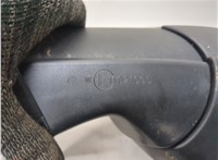 3C8857933A Зеркало боковое Volkswagen Passat CC 2012-2017 21111801 #7