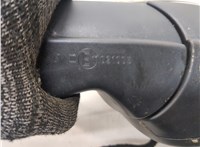 3C8857933A Зеркало боковое Volkswagen Passat CC 2012-2017 21111801 #8