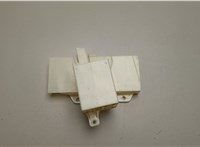 61356960332, 6960332 Кронштейн блока управления BMW X5 E70 2006-2013 21111872 #1