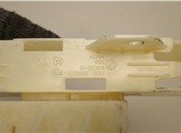61356960332, 6960332 Кронштейн блока управления BMW X5 E70 2006-2013 21111872 #3