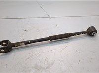 4873007020, 4874007010 Рычаг подвески Toyota Camry V40 2006-2011 21111934 #1