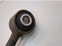 4873007020, 4874007010 Рычаг подвески Toyota Camry V40 2006-2011 21111934 #3