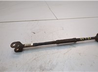 4873007020, 4874007010 Рычаг подвески Toyota Camry V40 2006-2011 21111934 #4