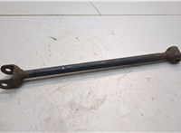 4878007010 Рычаг подвески Toyota Camry V40 2006-2011 21111937 #1