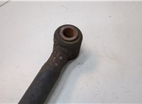 4878007010 Рычаг подвески Toyota Camry V40 2006-2011 21111937 #2