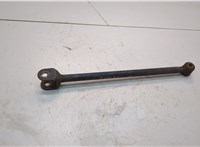 4878007010 Рычаг подвески Toyota Camry V40 2006-2011 21111937 #3