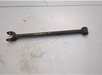 4878007010 Рычаг подвески Toyota Camry V40 2006-2011 21111937 #4