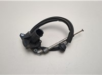 24507582628, 7582628 Трос кулисы КПП BMW X5 E70 2006-2013 21111960 #1