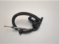 24507582628, 7582628 Трос кулисы КПП BMW X5 E70 2006-2013 21111960 #2