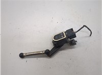 37146778814, 6778814 Датчик подвески BMW X5 E70 2006-2013 21111975 #1