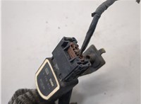 37146778814, 6778814 Датчик подвески BMW X5 E70 2006-2013 21111975 #3