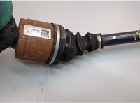  Полуось (приводной вал, шрус) Tesla Model X 2015-2021 21111976 #3