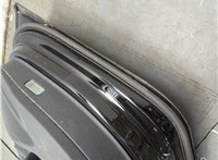  Дверная карта (Обшивка двери) Audi A4 (B9) 2015-2023 11776901 #2