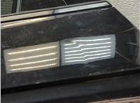  Дверная карта (Обшивка двери) Audi A4 (B9) 2015-2023 11776901 #6
