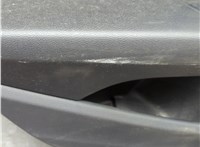  Дверная карта (Обшивка двери) Audi A4 (B9) 2015-2023 11776901 #10