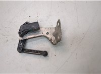  Датчик подвески Tesla Model X 2015-2021 21112040 #1